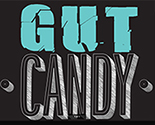 Gut Candy